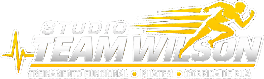 Studio Team Wilson — treinamento funcional, pilates e corrida de rua